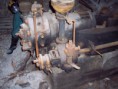 /album/dieselovy-motor-korting-posledni-pozustatek-nitarenske-elektrarny/parni-stroj-5-jpg/